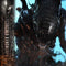 Museum Masterline XL Alien: Romulus Scorched Xenomorph