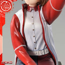 Prisma Wing Piapro Characters MEIKO "Art by lack" 1/7 Scale Pre-Painted Figure