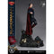 Real Elite Masterline Justice League (Film) Superman Knightmare Color Edition