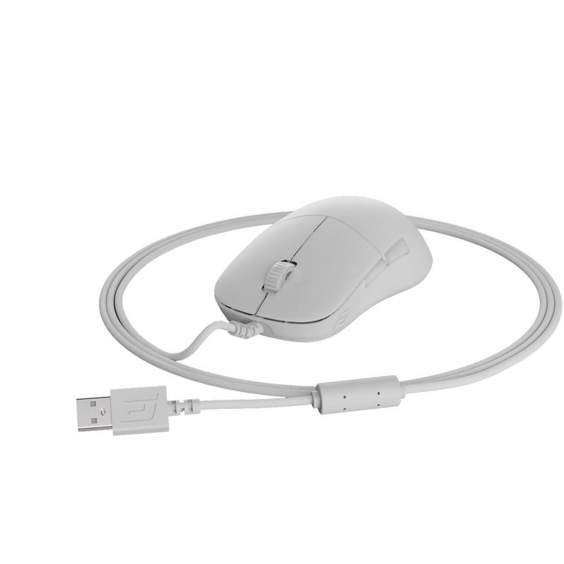 Endgame Gear XM2 8K Lightweight Wired Gaming Mouse