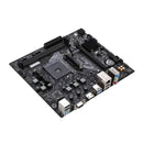 Colorful Battle-AX B450M-T M.2 V14 DDR4 AMD Motherboard