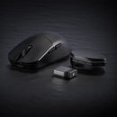 WLMouse Ying X 8K Magnesium Gaming Mouse