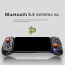 GameSir x Zenless Zone Zero X5S Wireless Game Controller