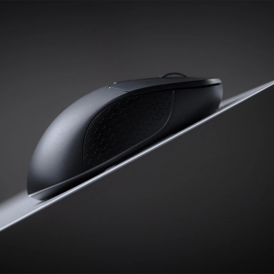Keychron M3 Lite PixArt 3311 1K Polling Rate Wireless Mouse