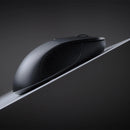 Keychron M3 Lite PixArt 3311 1K Polling Rate Wireless Mouse