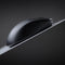 Keychron M3 Lite PixArt 3311 1K Polling Rate Wireless Mouse