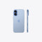 Apple iPhone 17 