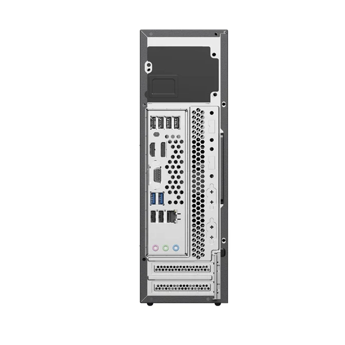Home All products Minisforum 795S7 AMD Ryzen 9 7945HX P...