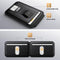 Ugreen Magnetic Wallet with Stand & Phone Grip (LP837/45166)