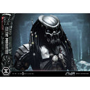 Museum Masterline Alien vs. Predator (Film) Celtic Predator Bonus