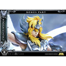 Premium Masterline Saint Seiya Cygnus Hyoga "Final Bronze Cloth"