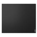 Pulsar Superglide Glass Mousepad V2 XL