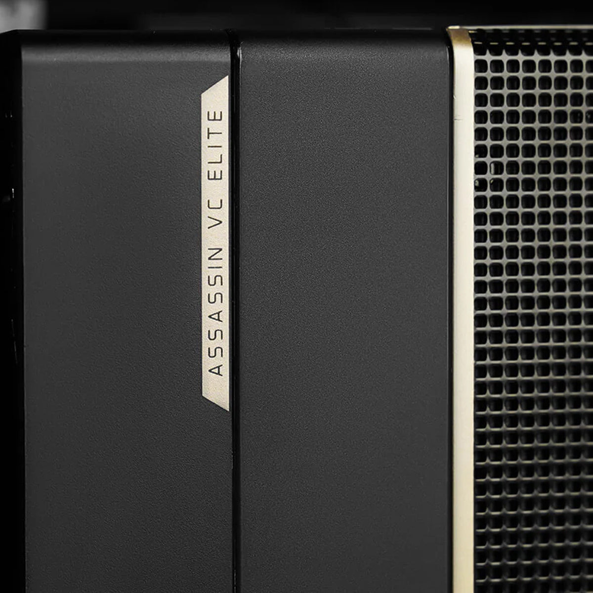 DeepCool Assassin VC Elite Vapor Chamber Elite CPU Air Cooler