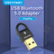 Vention USB Bluetooth Adapter (CDSB0)