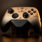 GameSir Nova 2 Lite Multiplatform Wireless Game Controller (Champion Edition)