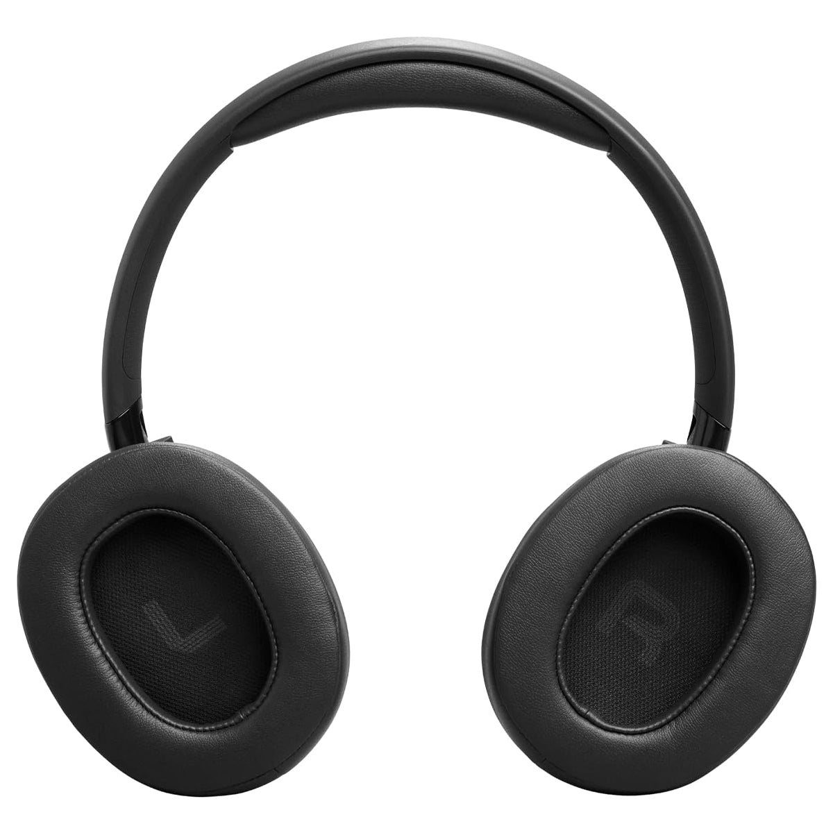 JBL TUNE 780NC Adaptive Noise Cancelling Hi-Res Wireless On-Ear Headphones