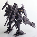 Armored Core Structure Arts Vol. 2