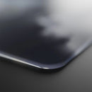 Tekkusai Phantom Glass Mousepad