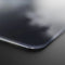 Tekkusai Phantom Glass Mousepad