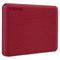Toshiba Canvio Advance 4TB 2.5" USB 3.2 Portable External Hard Drive