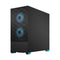 Fractal Design Pop Air Computer Case | DataBlitz