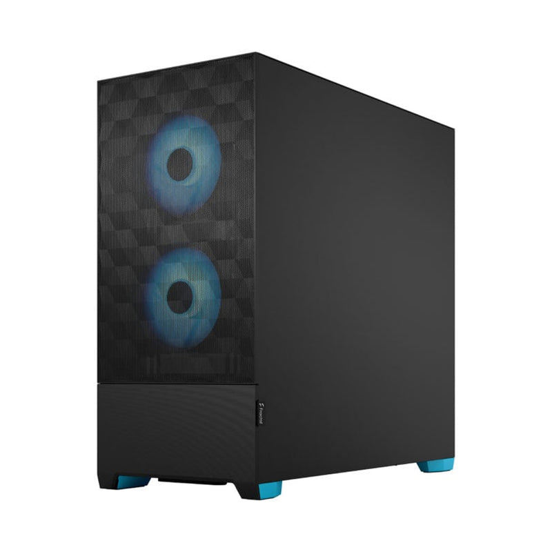 Fractal Design Pop Air Computer Case | DataBlitz