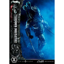 Museum Masterline Alien vs. Predator (Film) Chopper Predator