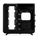 Hyte X50 ATX Mid-Tower Modern Case