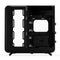 Hyte X50 ATX Mid-Tower Modern Case