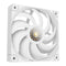 DeepCool FT12 Single 120mm High Performance Fan