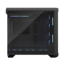 Fractal Design Torrent Computer Case
