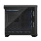 Fractal Design Torrent Computer Case