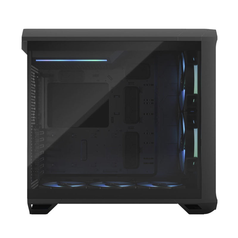 Fractal Design Torrent Computer Case