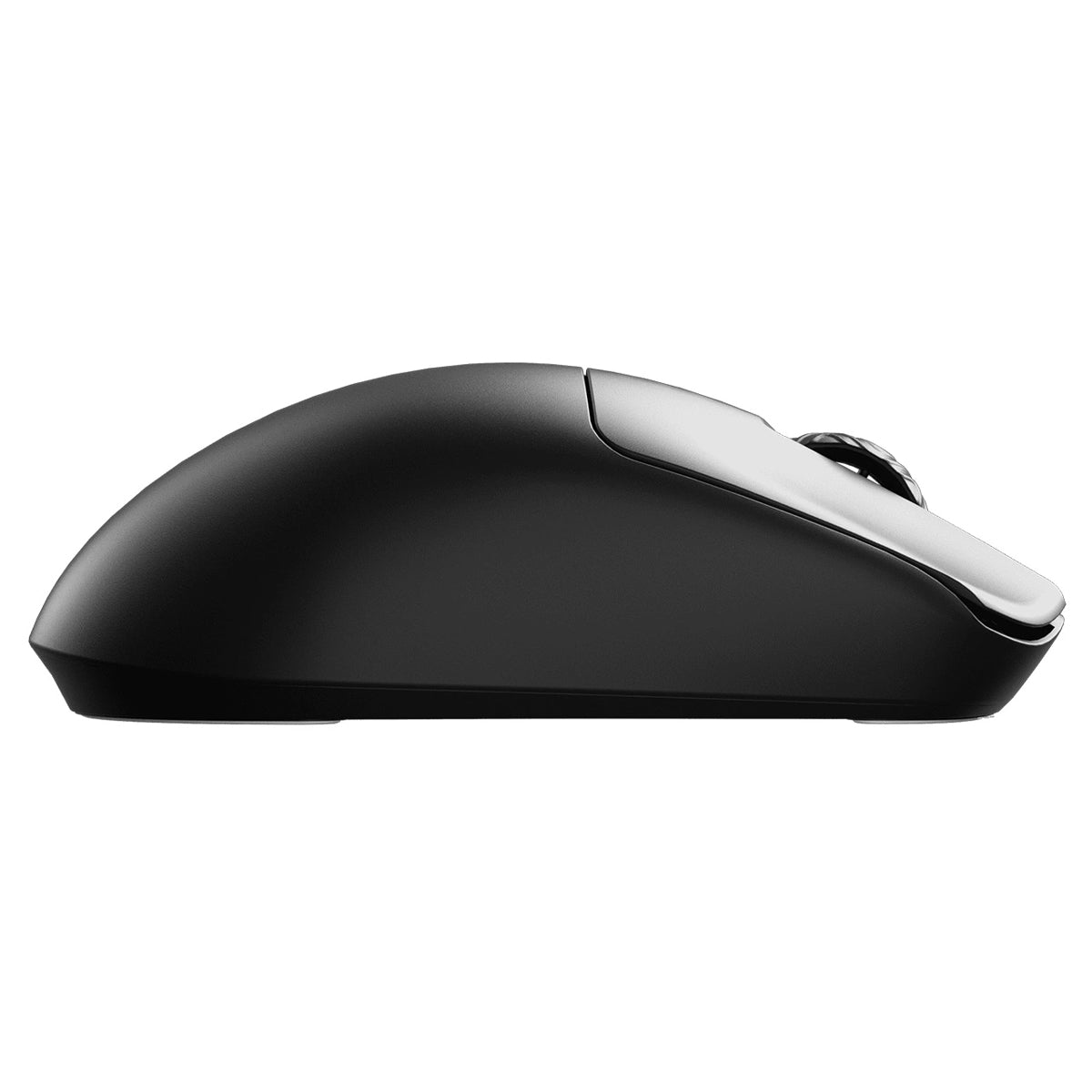 Scyrox V6 Super Light Wireless Gaming Mouse
