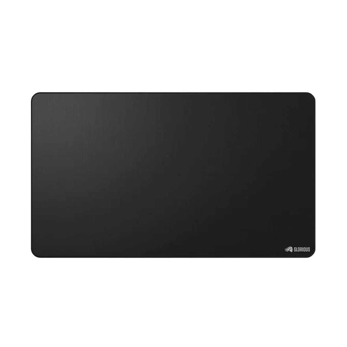 Glorious GMP 2 XXL Stitchless Cloth Gaming Mousepad