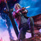 Concept Masterline Devil May Cry 5 Dante | DataBlitz