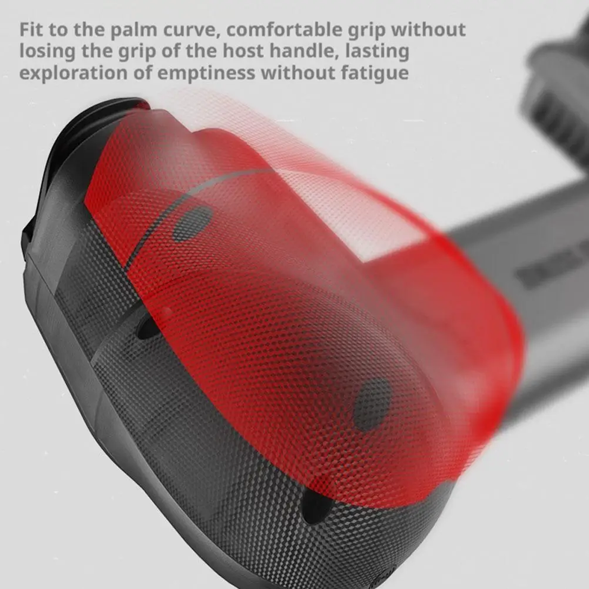 GameSir x Zenless Zone Zero X5S Wireless Game Controller