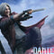 Concept Masterline Devil May Cry 5 Dante | DataBlitz