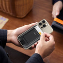 Ugreen Magnetic Wallet with Stand (LP836/45165)