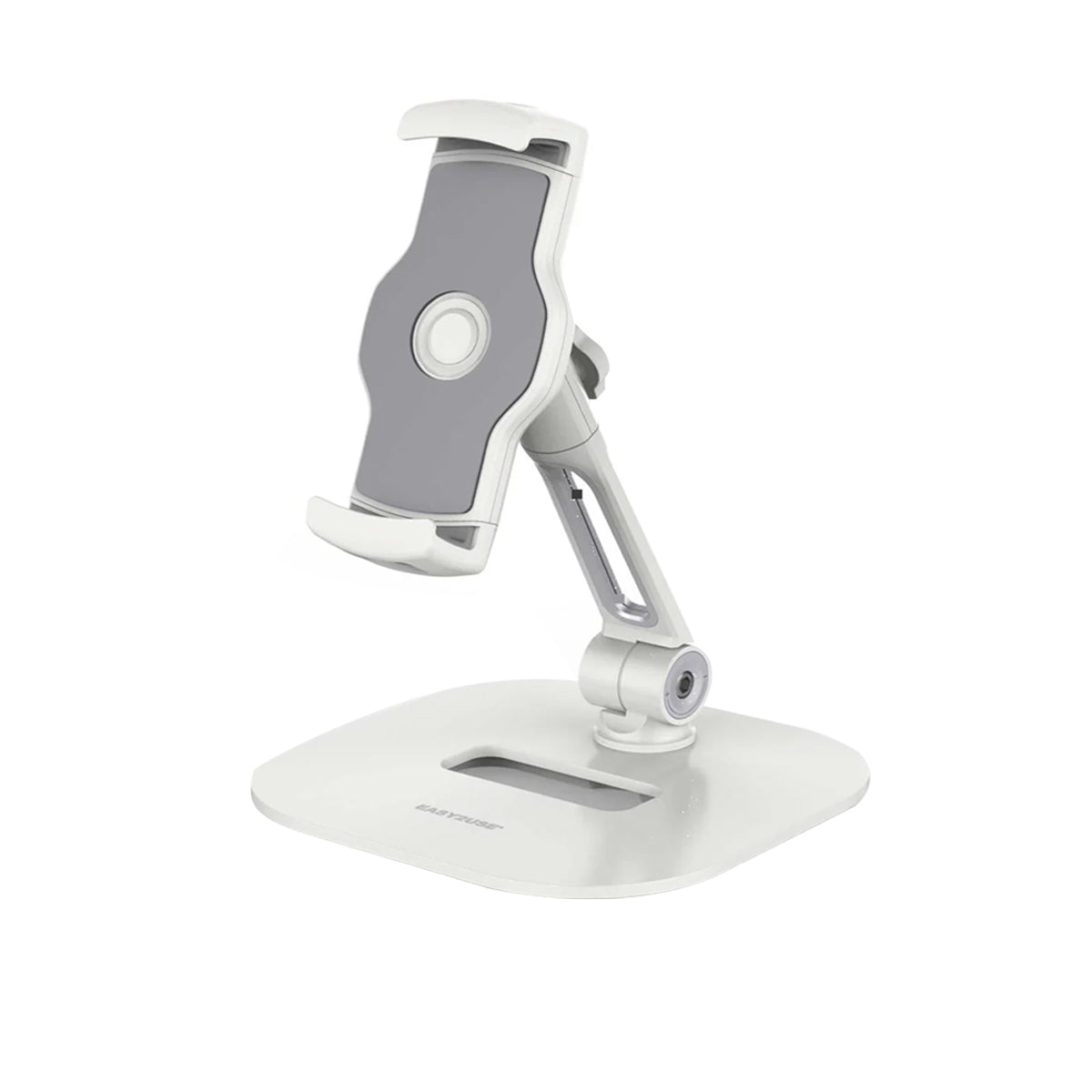 Ledetech LD-204D-T9 Smartphone & Tablet Holder