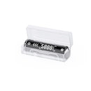 Vyvylabs NexCell Detachable Battery Fast Charger Battery (VBXDL-DC)