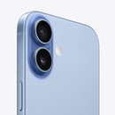 Apple iPhone 17 