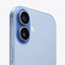 Apple iPhone 17 