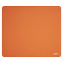 ATK Sky Pro XSoft eSport Gaming Mousepad (Orange)