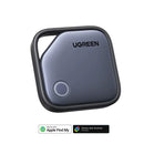 Ugreen Finder Pro for Apple & Google (Black) (CM916/75646)