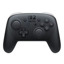 Nintendo Switch 2 Pro Controller