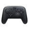 Nintendo Switch 2 Pro Controller