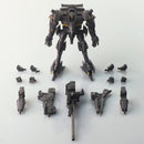 Armored Core Structure Arts Vol. 2