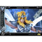 Premium Masterline Saint Seiya Cygnus Hyoga "Final Bronze Cloth"