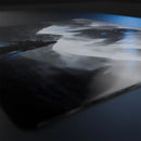 Tekkusai Phantom Glass Mousepad